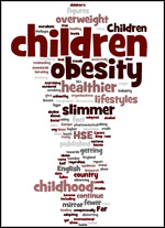 Child Obesity and Health — download the full report in pdf format