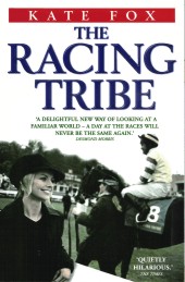 Racing Tribe